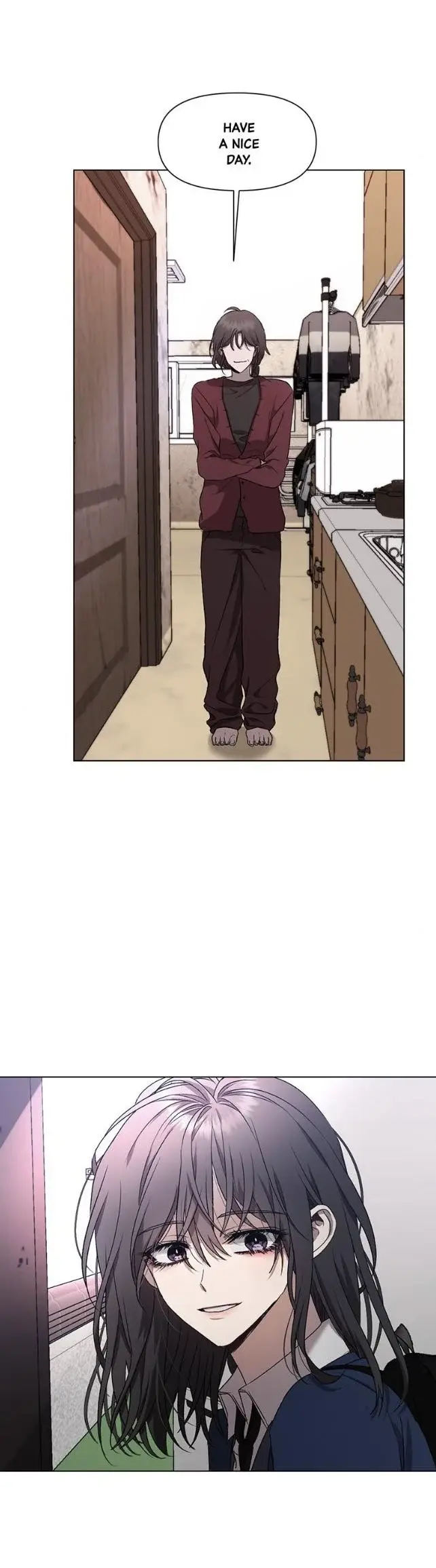 Dreaming Freedom Chapter 23 image 18_optimized